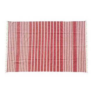 Gurgaon Rug, 8X10 For Sale