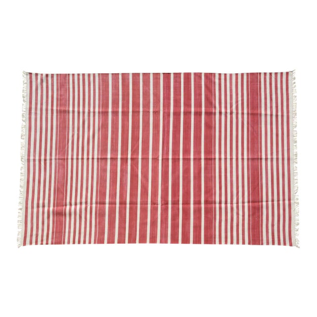 Gurgaon Rug, 8X10 For Sale