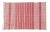 Gurgaon Rug, 8X10 For Sale