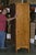 19th Century Ming Style Chinese Cabinets or Armoires - a Pair For Sale - Image 4 of 12