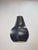 Large Cocoon Pendant Lamp by De-Signum Studio Lab for Kundalini, Italy, 2000s For Sale - Image 13 of 13