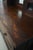 Antique Limbert Style Mission Oak Sideboard W. Mirror For Sale - Image 13 of 18