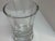 1990s Baccarat Tranquility Polka Dot Vase For Sale - Image 5 of 10