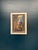 Vidar Bäckman, Frösön, Östersund, 1964, Acrylic, Framed For Sale - Image 15 of 18