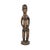 The Makonde Female Figure from Tanzania is a remarkable representation of cultural heritage and artistic ingenuity....