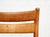 1960s BM-1 Dining Chairs by Børge Mogensen for C.M. Madsens Møbelfabrik, 1958, Set of 4 For Sale - Image 5 of 17