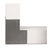 Small White Dining Table For Sale - Image 12 of 13