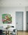 Hayley Morée is a contemporary painter with studios in Saint Augustine, Florida, and Nashville, Tennessee. Working...