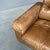 DS40 Lounge Chair by Robert Haussmann for De Sede, 1970s For Sale - Image 9 of 14