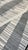Modern Hand Made Rug For Sale - Image 9 of 10