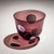 Glass Vase by Des Pots, Netherlands, Early 21st Century For Sale In New York - Image 6 of 9