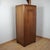 Art Deco Wardrobe by Betty Joel, 1930s For Sale - Image 12 of 13