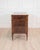 Italian Late 18th–Early 19th Century Rosewood and Amaranth Chest of Drawers For Sale - Image 9 of 9