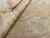 Galerie Shabab Collection Mid-20th Century Handmade Turkish Sivas Accent Rug For Sale - Image 9 of 9