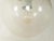 Globe Ceiling Lamp from Peill & Putzler, 1950s For Sale - Image 5 of 6