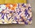 Mah Jong Sofa Missoni Fabrics by Hans Hopfer Roche Bobois 21st C For Sale - Image 16 of 18
