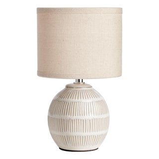 Antoni Mini Lamp For Sale
