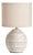 Antoni Mini Lamp For Sale
