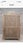 Rare Original French Normandy Chipped Milk-Paint Wedding Marriage Armoire 1800s For Sale - Image 10 of 12