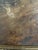 Gold Signed Farm Oil Painting For Sale - Image 8 of 8