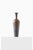 This rare and large ceramic vase, designed by Berndt Friberg and produced by Gustavsberg in Sweden, stands as a striking...