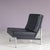 Lounge Chair by Florence Knoll for Knoll International, USA, 1960s For Sale - Image 3 of 10
