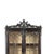 Early 20th Century Display Cases, Set of 2 For Sale - Image 4 of 6