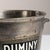 Mid 20th Century France Silver Ice Bucket For Sale - Image 12 of 15