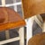 Wood Bentwood Dining Chairs from Thon, 1950s, Set of 4 For Sale - Image 7 of 18