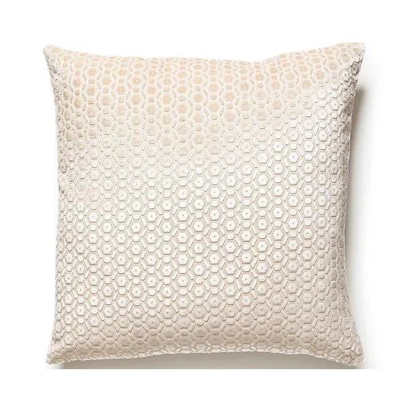 Scalamandré is a heritage American textile brand rooted in luxury and high-end design since its inception in 1929. Founder...