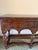 Vintage Spanish Sideboard/Console For Sale - Image 4 of 10