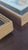 Vintage Fruit Still-Life Art in Black and Gold Wood Frames — A Pair For Sale - Image 14 of 18