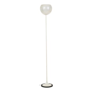 Vintage Floor Lamp Luminator from Stilnovo, 1970s For Sale