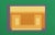"Variant" serigraph by Josef Albers from the monumental "Formulation : Articulation" published by Harry N. Abrams and...
