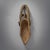 Early 20th Century Baga Nalu Banda Mask Guinea For Sale - Image 15 of 15