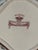 Masons Ironstone Tree Peony Dish For Sale - Image 4 of 6