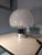 Small Porcino Table Lamp for Azucena, 1990s For Sale - Image 13 of 18