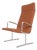 RZ60 Lounge Chair by Dieter Rams for Vitsoe, 1960s For Sale
