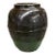 Vintage Shanxi Glazed Pottery For Sale