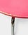 1970s Model 3101 The Ant Chairs by Arne Jacobsen for Fritz Hansen, 1970s, Set of 6 For Sale - Image 5 of 7