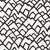 One of our most loved designs, Zimba makes a graphically stylish statement. Also available as a wallcovering. Sold in a...