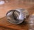 Early 20th Century French Moët & Chandon Pewter Two-Bottle Champagne Cooler For Sale - Image 10 of 12