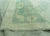 Textile Turkish Oushak Rug 12'10" x 18'3" #19248 For Sale - Image 7 of 8