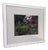 Karl Terry RSMA AROI, Secret Garden, Oil on Board, Framed For Sale
