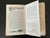 Vintage Advertising Cookbook With Decorative Cover For Sale - Image 11 of 14