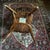 2000 - 2009 Drdimes Wooden Windsor Style Side Chair For Sale - Image 5 of 12