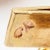 1990s Tiffany & Co. France Georges Lenfant Yellow Gold Rope Necklace For Sale - Image 12 of 12