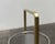 Mid-Century Modern German Space Age Umbrella Stand, 1960s For Sale - Image 6 of 18