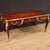 French Louis XV Writing Desk, 1920s For Sale - Image 13 of 13