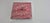 Ceramic Glazed Ceramic Wall Clock, Germany, 1970s For Sale - Image 7 of 13